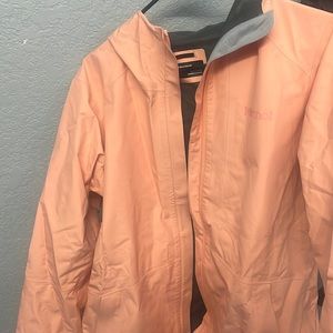 NWT Marmot Minimalistic GORE-Tex Jacket